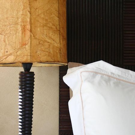 Jardin D'Ebene Boutique Guesthouse Κέιπ Τάουν Εξωτερικό φωτογραφία