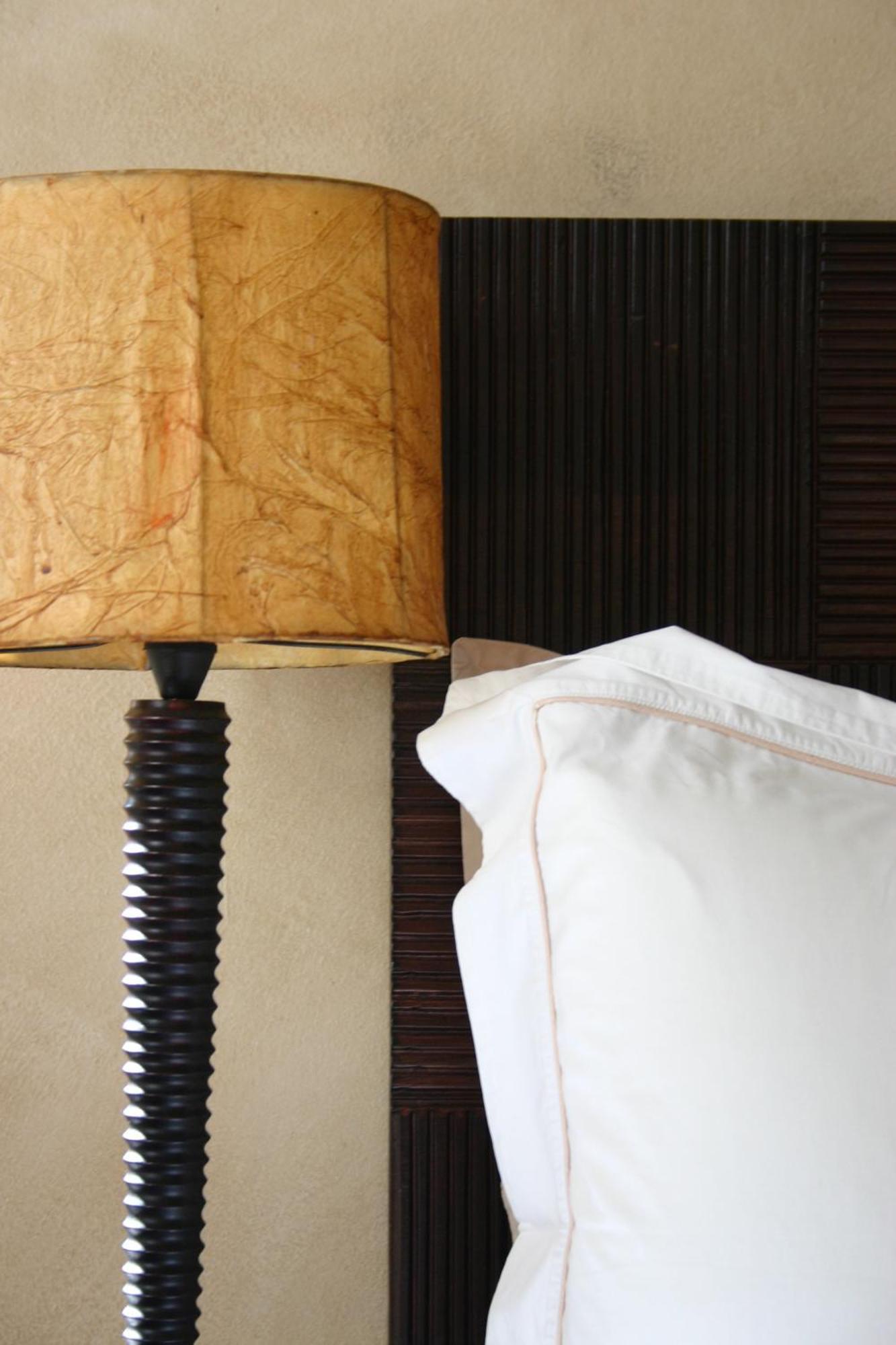 Jardin D'Ebene Boutique Guesthouse Κέιπ Τάουν Εξωτερικό φωτογραφία