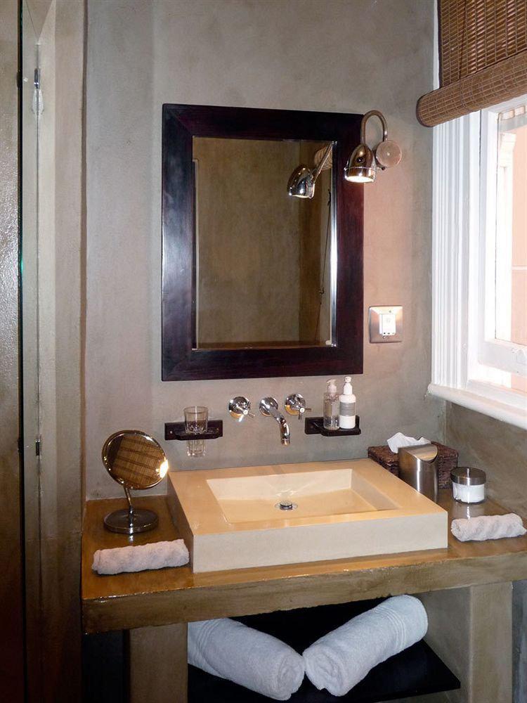 Jardin D'Ebene Boutique Guesthouse Κέιπ Τάουν Εξωτερικό φωτογραφία