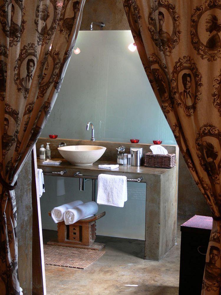 Jardin D'Ebene Boutique Guesthouse Κέιπ Τάουν Εξωτερικό φωτογραφία