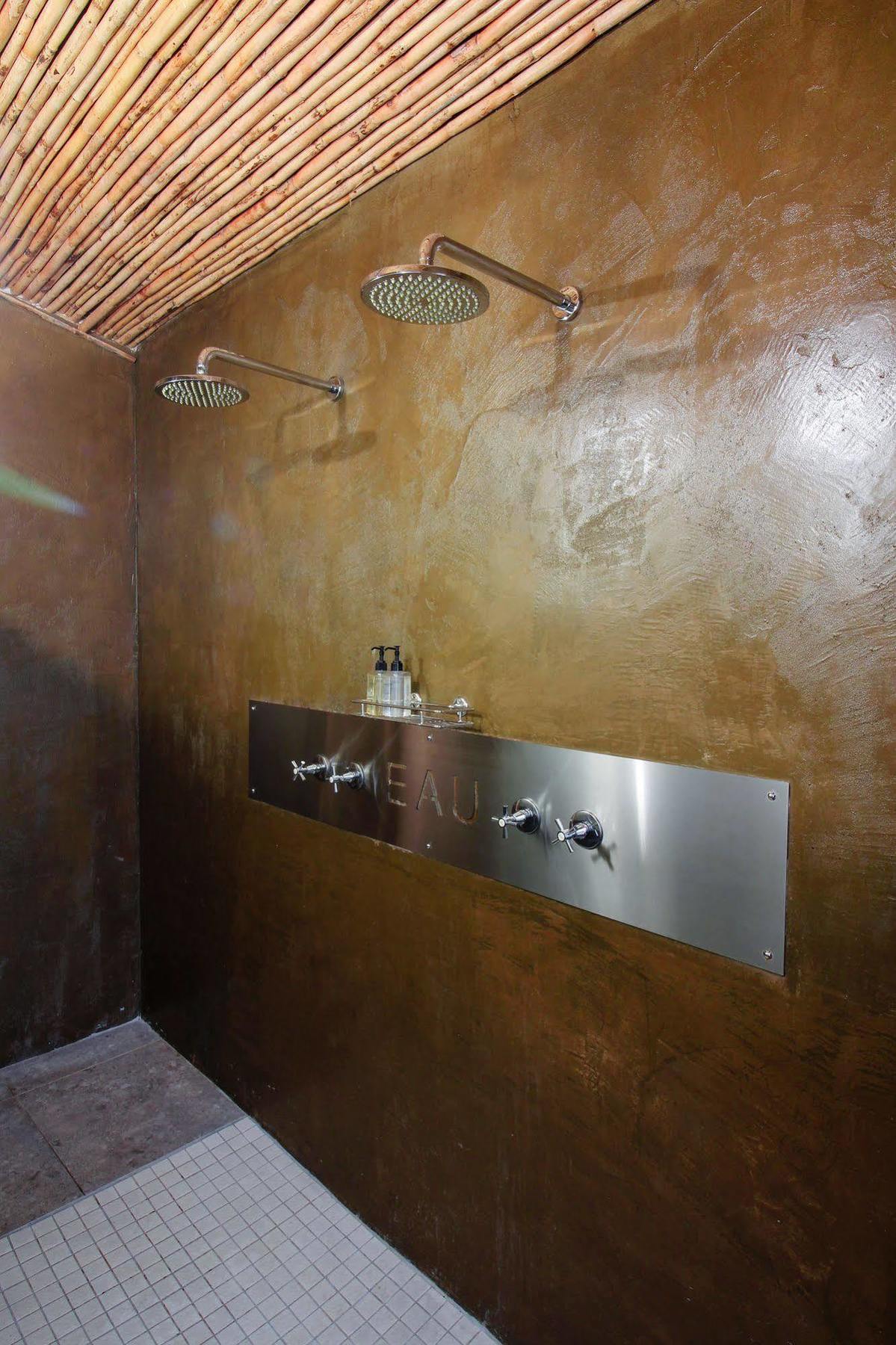 Jardin D'Ebene Boutique Guesthouse Κέιπ Τάουν Εξωτερικό φωτογραφία