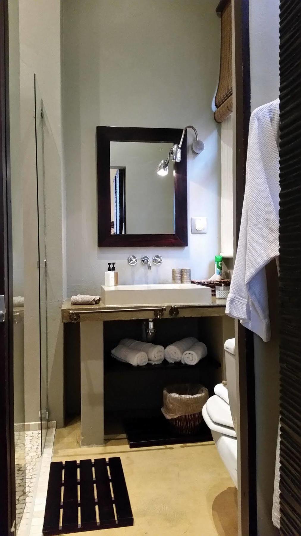 Jardin D'Ebene Boutique Guesthouse Κέιπ Τάουν Εξωτερικό φωτογραφία