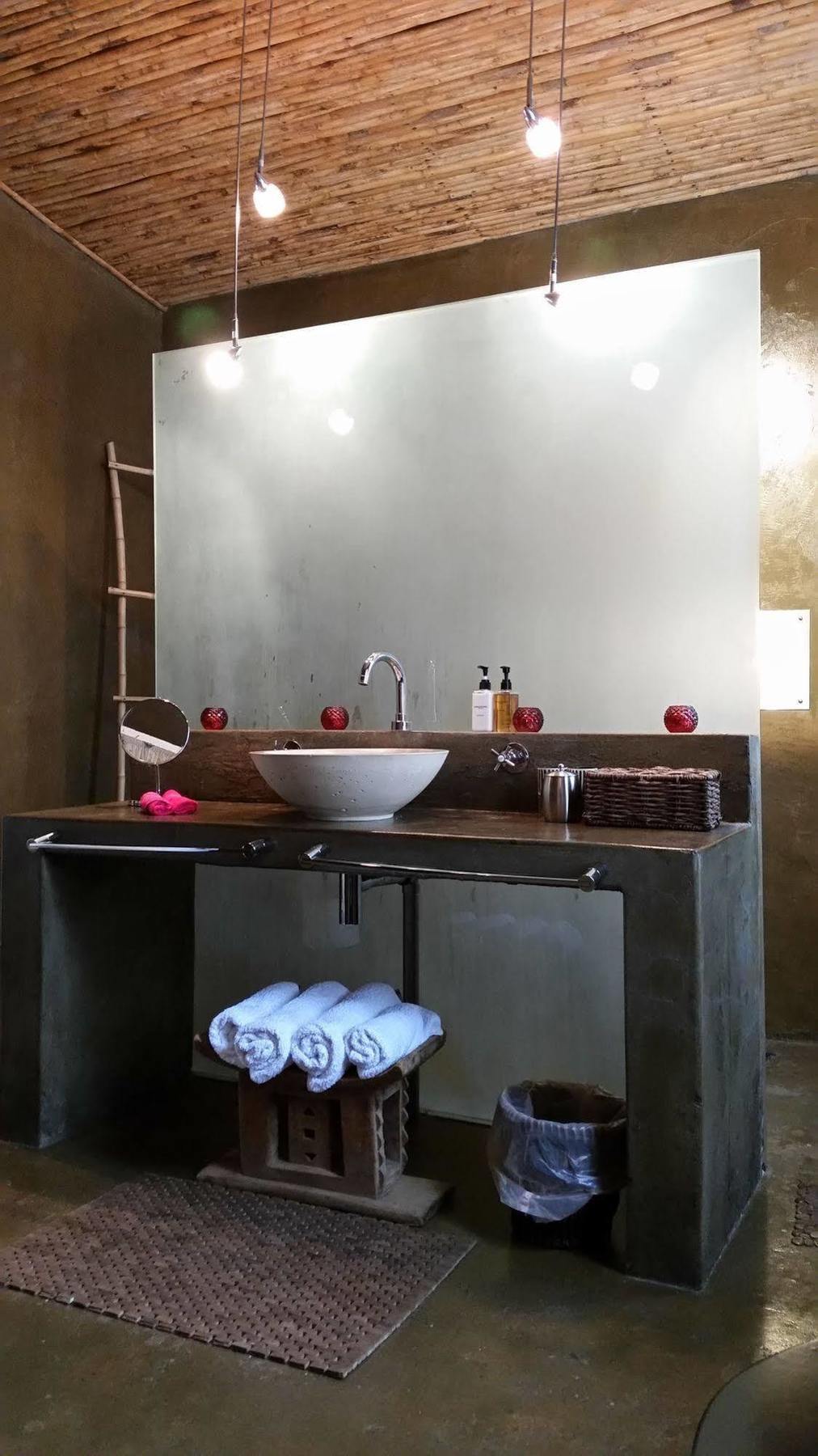 Jardin D'Ebene Boutique Guesthouse Κέιπ Τάουν Εξωτερικό φωτογραφία