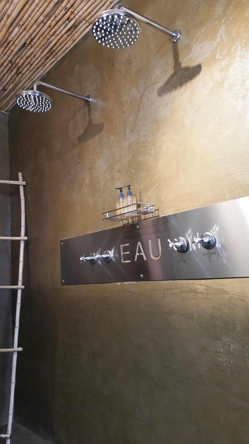 Jardin D'Ebene Boutique Guesthouse Κέιπ Τάουν Εξωτερικό φωτογραφία